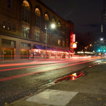 McMenamins Ringlers Pub - Pubs Near Me - Portland, Oregon McMenamins Ringlers Pub - Pubs Near Me - Portland, Oregon