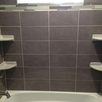 Russomanno's Construction - Completed - General Contractors Near Me