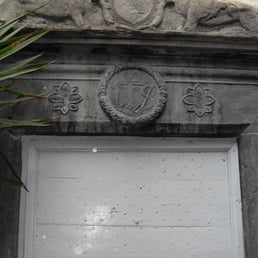 Triora - Landmarks & Historical Buildings Near Me - Triora, IM