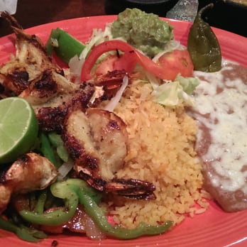Esmeralda's Mexican Restaurant - Shrimp in garlic butter - Mexican Near Me - Ripon, California Esmeralda's Mexican Restaurant - Shrimp in garlic butter - Mexican Near Me - Ripon, California