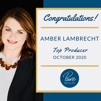Amber Lambrecht - ATX Group - Real Estate Agents Near Me Amber Lambrecht - ATX Group - Real Estate Agents Near Me