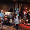 The Marsh Theater - Berkeley gift card
