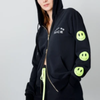 Legit Activewear gift card