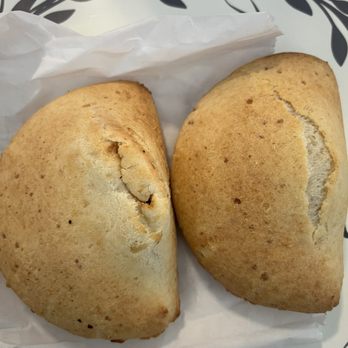 Comamos Pues II - Empanadas de cambray - Colombian Near Me - Roselle Park, New Jersey Comamos Pues II - Empanadas de cambray - Colombian Near Me - Roselle Park, New Jersey