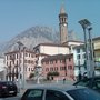 Photo of Comune di Lecco