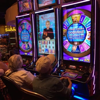 Plainridge Park Casino - Many new-fangled slots - Casinos Near Me - Plainville, Massachusetts Plainridge Park Casino - Many new-fangled slots - Casinos Near Me - Plainville, Massachusetts