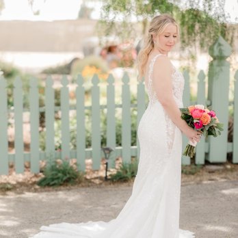 Tailored by Courtney - Sewing & Alterations Near Me Tailored by Courtney - Sewing & Alterations Near Me