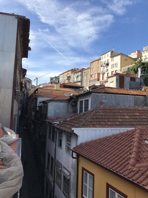 My Ribeira Guest House by null