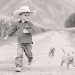 Coastal Farm & Ranch