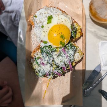 The Host Table And Tap - Avocado cuddle - Breakfast & Brunch Near Me - Fort Lauderdale, Florida The Host Table And Tap - Avocado cuddle - Breakfast & Brunch Near Me - Fort Lauderdale, Florida
