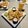 Ice Harbor Brewery - The Marina gift card