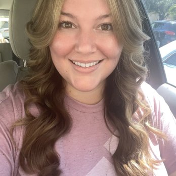 Coffee and Blow Dry Bar - Blow Dry/Out Services Near Me - Doral, Florida Coffee and Blow Dry Bar - Blow Dry/Out Services Near Me - Doral, Florida