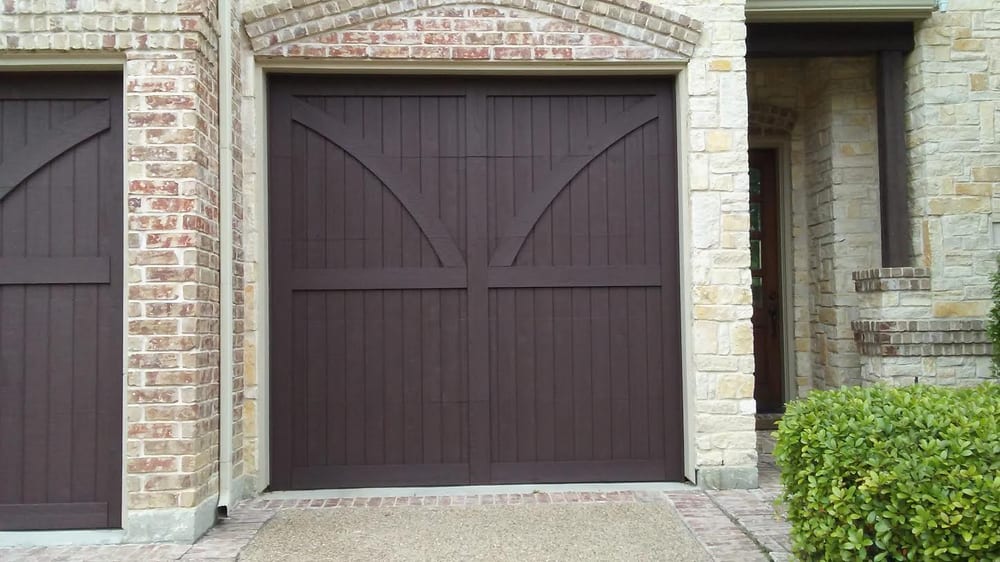 Slide of King's Craftsmen