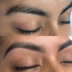 Vibe Beauty Studio