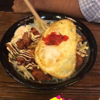 Tamashii Red - Ramen Near Me - Forest Hills, New York Tamashii Red - Ramen Near Me - Forest Hills, New York