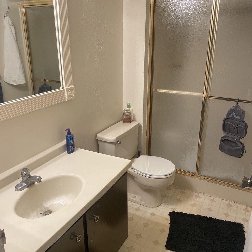 Nelson General Contractor - Before - General Contractors Near Me - Limerick, Pennsylvania Nelson General Contractor - Before - General Contractors Near Me - Limerick, Pennsylvania