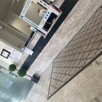 Total Med Solutions - Lobby - Weight Loss Centers Near Me - Southlake, Texas Total Med Solutions - Lobby - Weight Loss Centers Near Me - Southlake, Texas