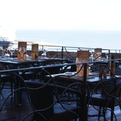 Restaurant A Vista