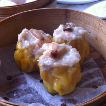 Kam Tong Restaurant - Chinese Near Me - London, XGL Kam Tong Restaurant - Chinese Near Me - London, XGL