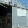 San Jose Diesel Electric