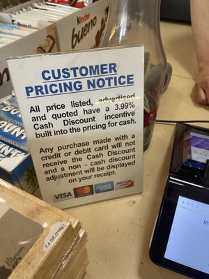 Lord & Villa Bakery by null