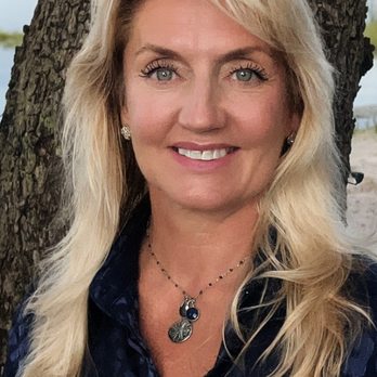 Rejuve You Med Spa - Daphne R Charles, MPAS, PA - Aestheticians Near Me - Belleview, Florida Rejuve You Med Spa - Daphne R Charles, MPAS, PA - Aestheticians Near Me - Belleview, Florida