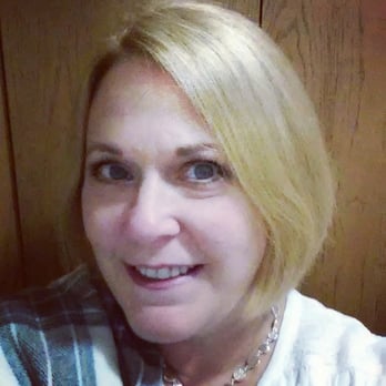 Hair Cuttery Color & Haircuts - New Lenox - Stephanie's latest masterpiece! - Hair Stylists Near Me - New Lenox, Illinois Hair Cuttery Color & Haircuts - New Lenox - Stephanie's latest masterpiece! - Hair Stylists Near Me - New Lenox, Illinois