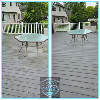 C.z Power Washing Services - Pressure Washers Near Me C.z Power Washing Services - Pressure Washers Near Me