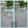 Photo of C.z Power Washing Services