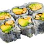 Photo of Kuwa Sushi