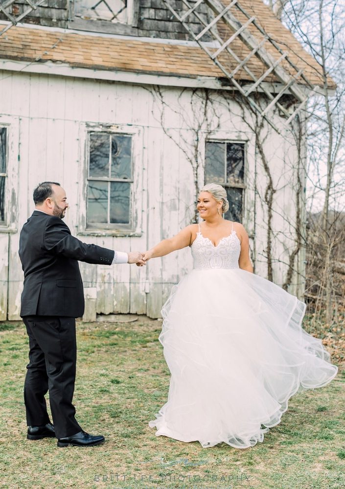 FANTASIA BRIDAL CENTER Updated August 2024 55 Photos & 44 Reviews