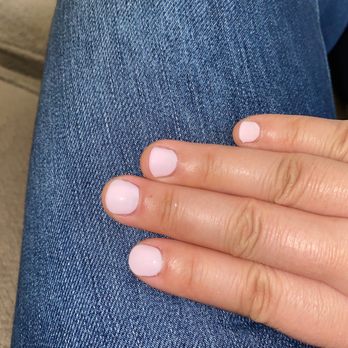 Glamour Nails - Nail Salons Near Me - Fitchburg, Wisconsin Glamour Nails - Nail Salons Near Me - Fitchburg, Wisconsin