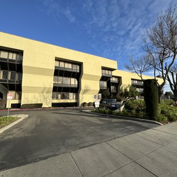 Elite Autos - Used Car Dealers Near Me - San Jose, California Elite Autos - Used Car Dealers Near Me - San Jose, California