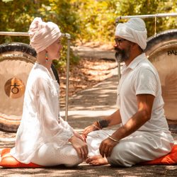 Fresh Prana Yoga Studio - Fresh Prana by Chloe and Chris