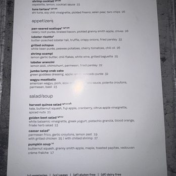 Gordon Ramsay Hell’s Kitchen - Bars Near Me - Mashantucket, Connecticut