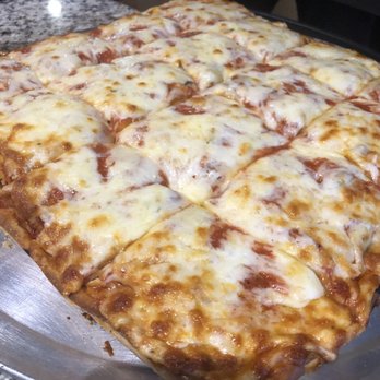 Antonella's Pizzeria - Sicilian Pizza - Pizza Near Me - Winter Park, Florida Antonella's Pizzeria - Sicilian Pizza - Pizza Near Me - Winter Park, Florida