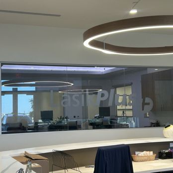 LasikPlus - Reception - Optometrists Near Me - San Antonio, Texas LasikPlus - Reception - Optometrists Near Me - San Antonio, Texas