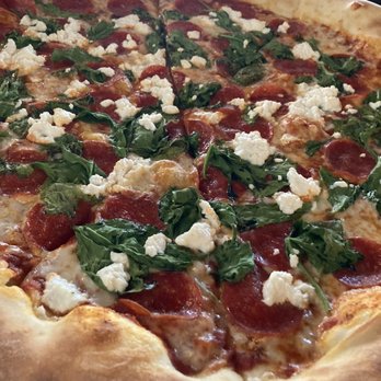 Maxwell's - The Fat Kid Pizza - Pizza Near Me - Park City, Utah Maxwell's - The Fat Kid Pizza - Pizza Near Me - Park City, Utah