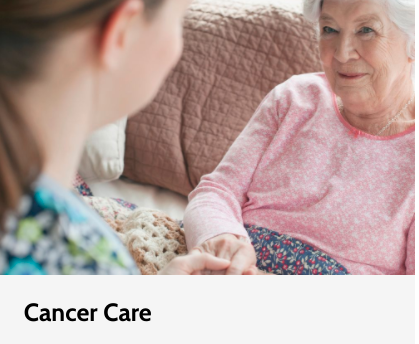 Macas Home Care - home care agency in New Haven, CT