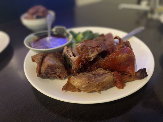 Sai Varee | Thai Cuisine by null