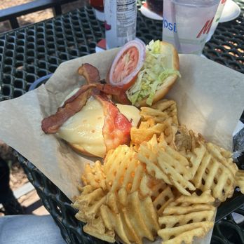 Maynards - Bars Near Me - Excelsior, Minnesota