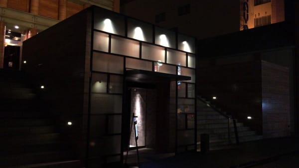 Hotel Il Palazzo by null
