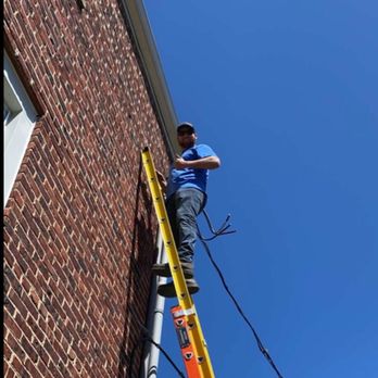Sperry Electric - Sperry Electric - Electricians Near Me Sperry Electric - Sperry Electric - Electricians Near Me