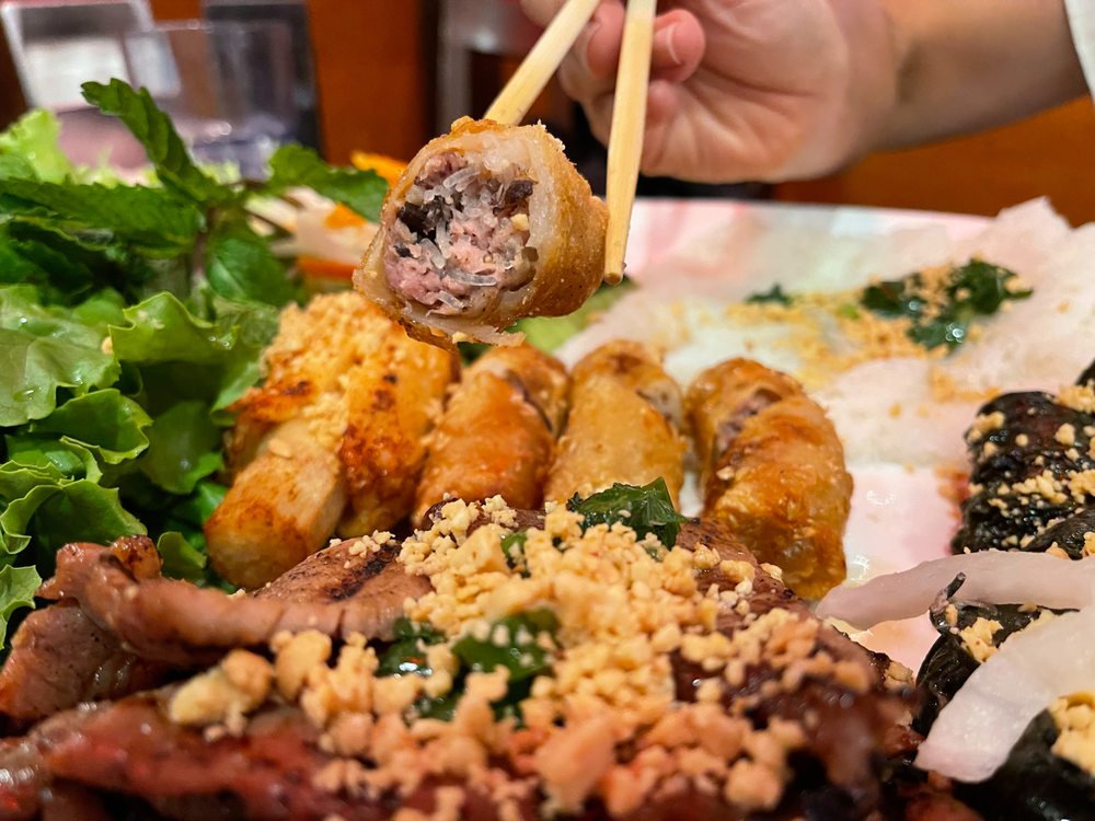 Thái Son
