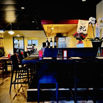 Pasta E Pasta - Japanese Near Me - Torrance, California