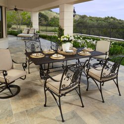 Ultimate Patios