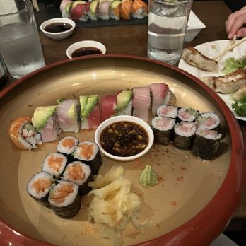 Kanoyama - Japanese Near Me - New York, New York