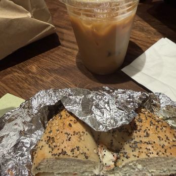 Court Street Bagels - Bagels Near Me - Brooklyn, New York Court Street Bagels - Bagels Near Me - Brooklyn, New York