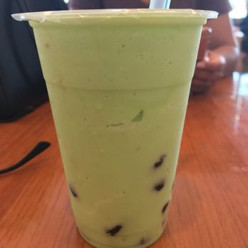Atlantic Pho - Vietnamese Near Me - Margate, Florida Atlantic Pho - Vietnamese Near Me - Margate, Florida