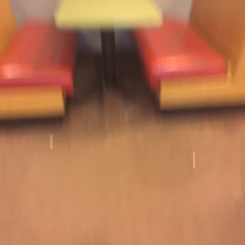 Wendy's - Dirty - Fast Food Near Me - Revere, Massachusetts Wendy's - Dirty - Fast Food Near Me - Revere, Massachusetts